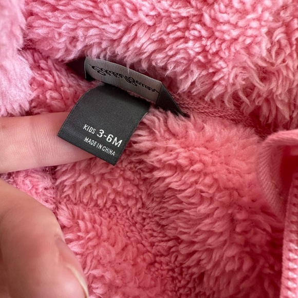 Eddie Bauer - Sweatshirt - Picture 2 of 3